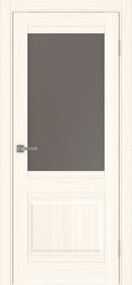 Тоскана 602U.21