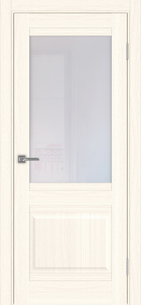Тоскана 602U.21