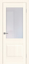Тоскана 602U.21