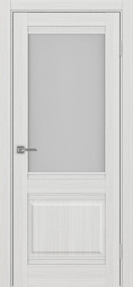 Тоскана 602U.21