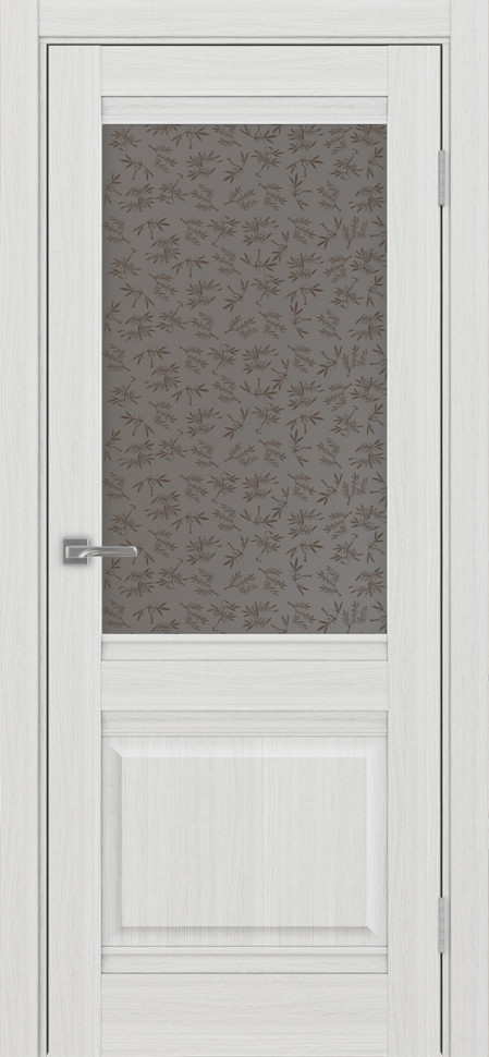 Тоскана 602U.21