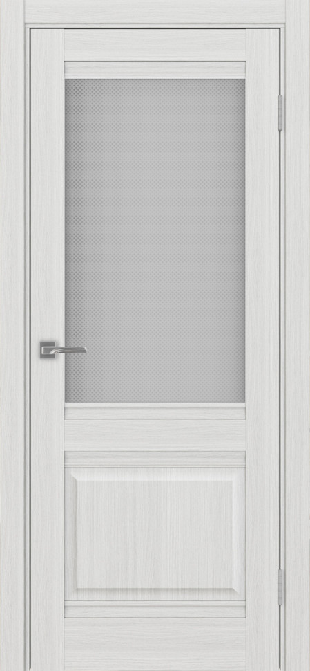 Тоскана 602U.21