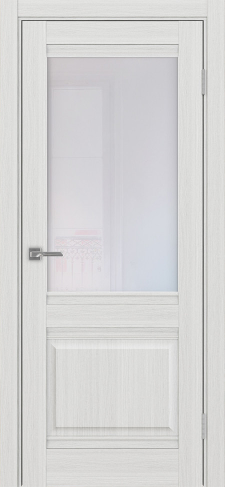 Тоскана 602U.21