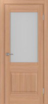Тоскана 602U.21
