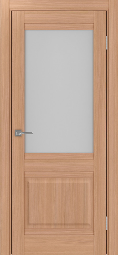 Тоскана 602U.21