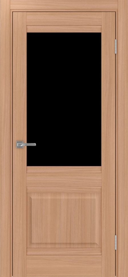 Тоскана 602U.21