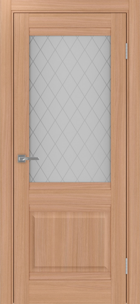 Тоскана 602U.21