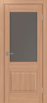 Тоскана 602U.21