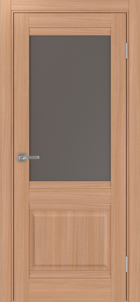 Тоскана 602U.21