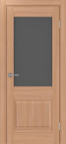 Тоскана 602U.21
