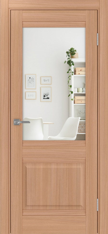 Тоскана 602U.21