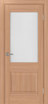Тоскана 602U.21