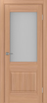 Тоскана 602U.21