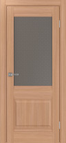 Тоскана 602U.21