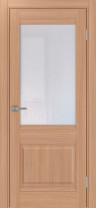 Тоскана 602U.21