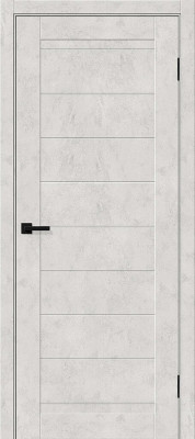 Браво-21 Look Art