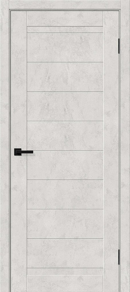 Браво-21 Look Art
