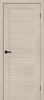 Браво-28.Л Cream Melinga Magic Fog