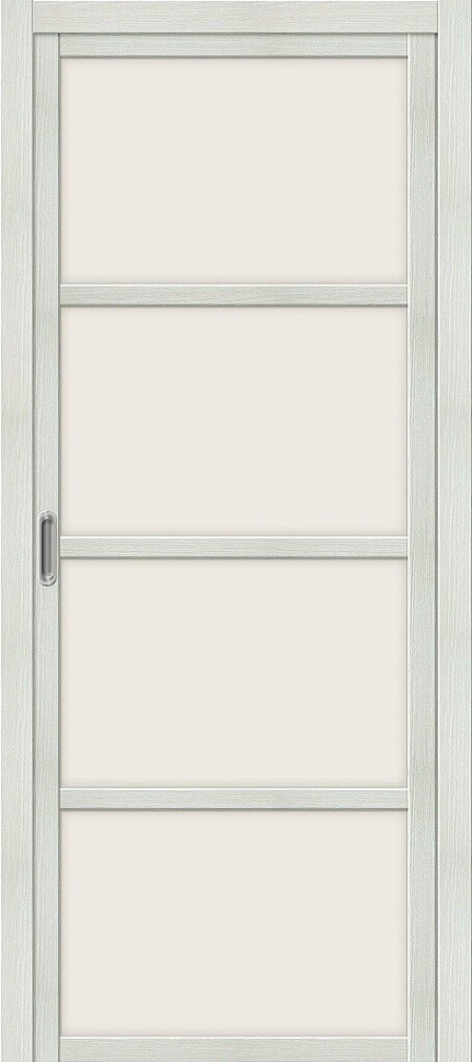 Твигги V4 Bianco Veralinga Magic Fog