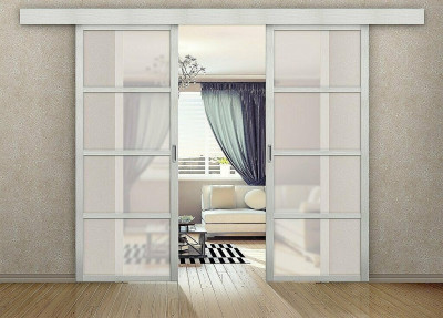 Твигги V4 Bianco Veralinga Magic Fog