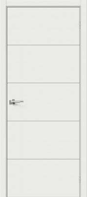 Граффити-2 Super White