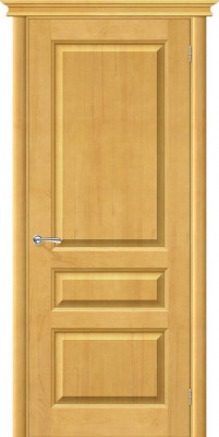 М5 Т-04 (Медовый)