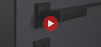 Стальная дверь "Бриг"