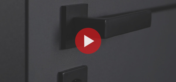 Стальная дверь "Бриг"