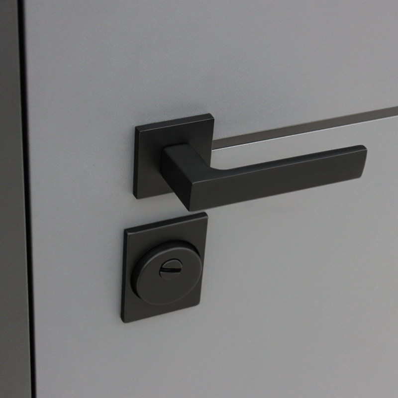 Стальная дверь "Бриг"