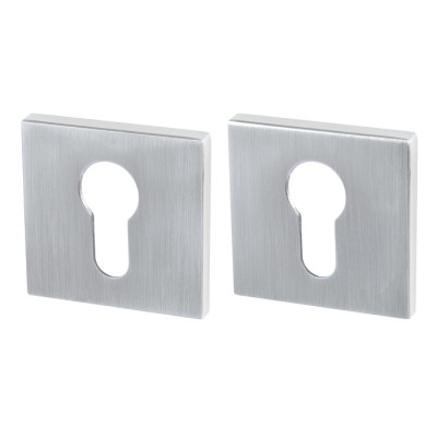 Накладка Armadillo (Армадилло) под цилиндр ET.K.USS52 (ET USS) MWSC-33 итальянский тисненый