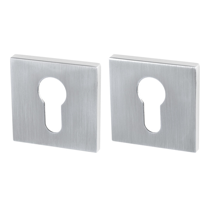 Накладка Armadillo (Армадилло) под цилиндр ET.K.USS52 (ET USS) MWSC-33 итальянский тисненый