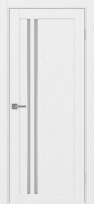 Турин 525АПСSC.121