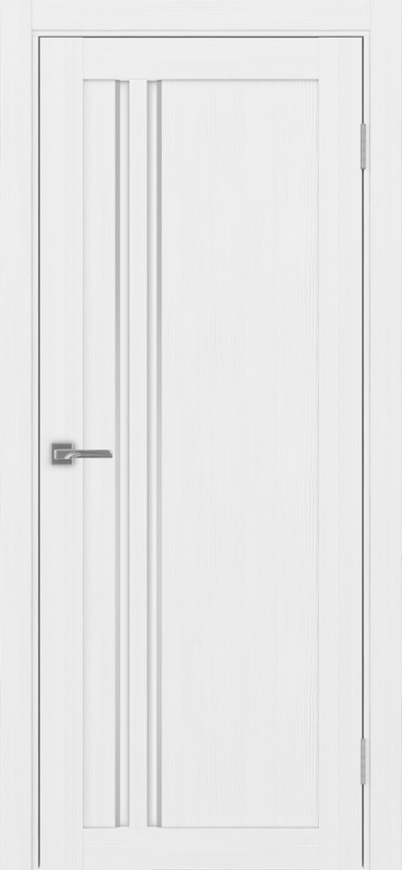 Турин 525АПСSC.121