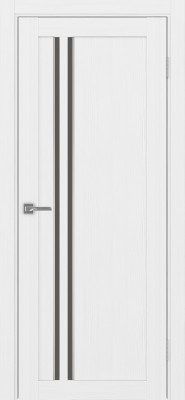 Турин 525АПСSC.121