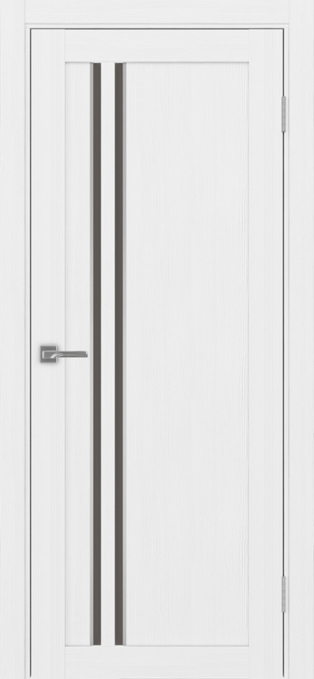 Турин 525АПСSC.121