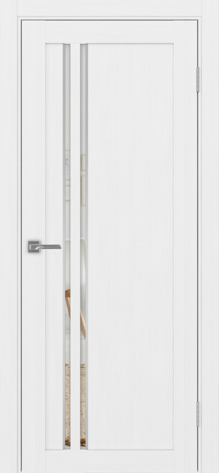 Турин 525АПСSC.121