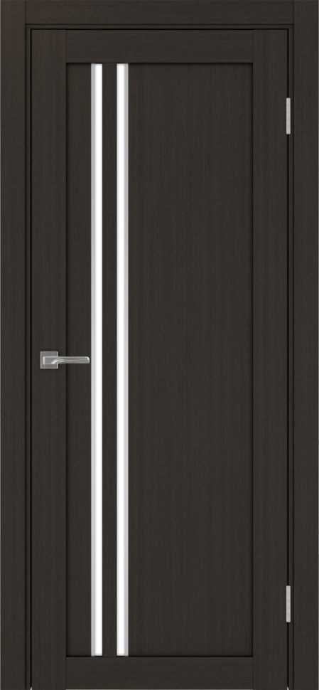 Турин 525АПСSC.121