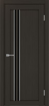 Турин 525АПСSC.121