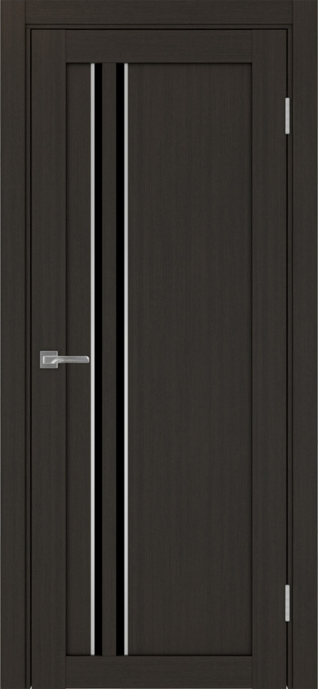 Турин 525АПСSC.121