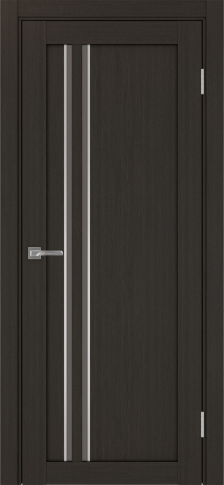 Турин 525АПСSC.121