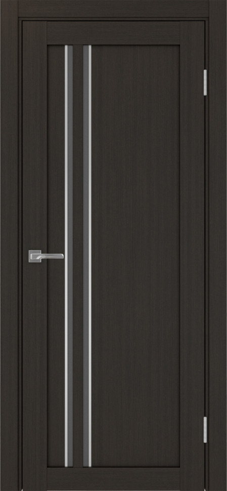 Турин 525АПСSC.121