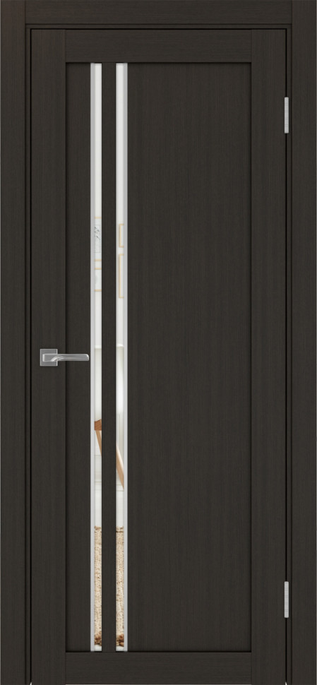 Турин 525АПСSC.121