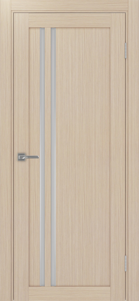 Турин 525АПСSC.121