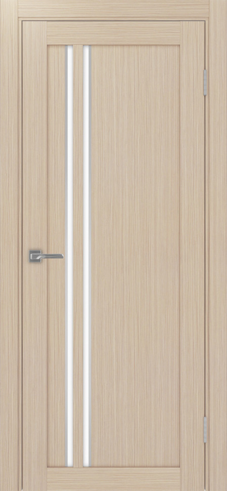 Турин 525АПСSC.121