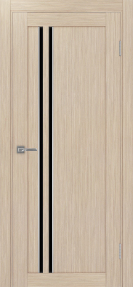 Турин 525АПСSC.121