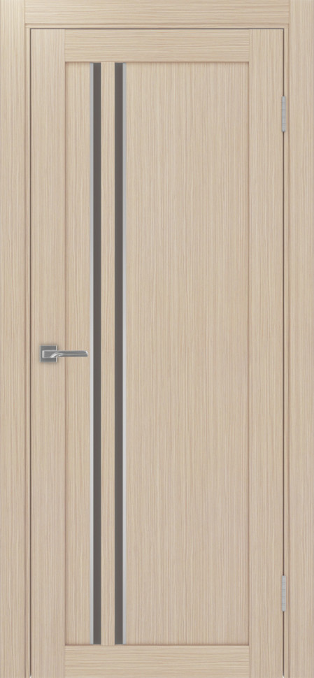 Турин 525АПСSC.121