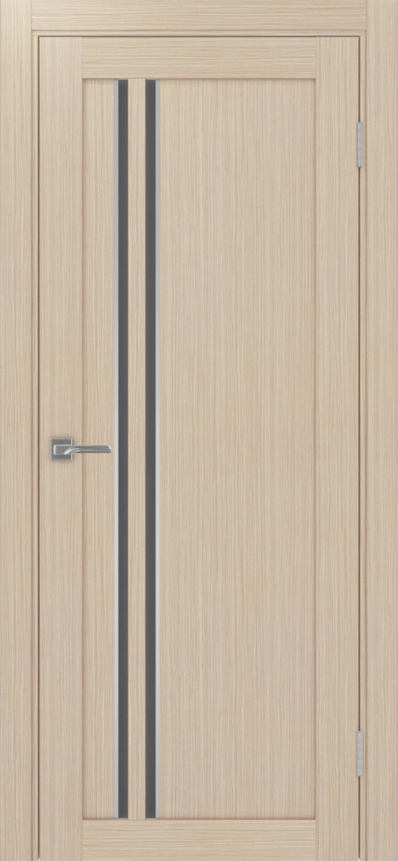 Турин 525АПСSC.121