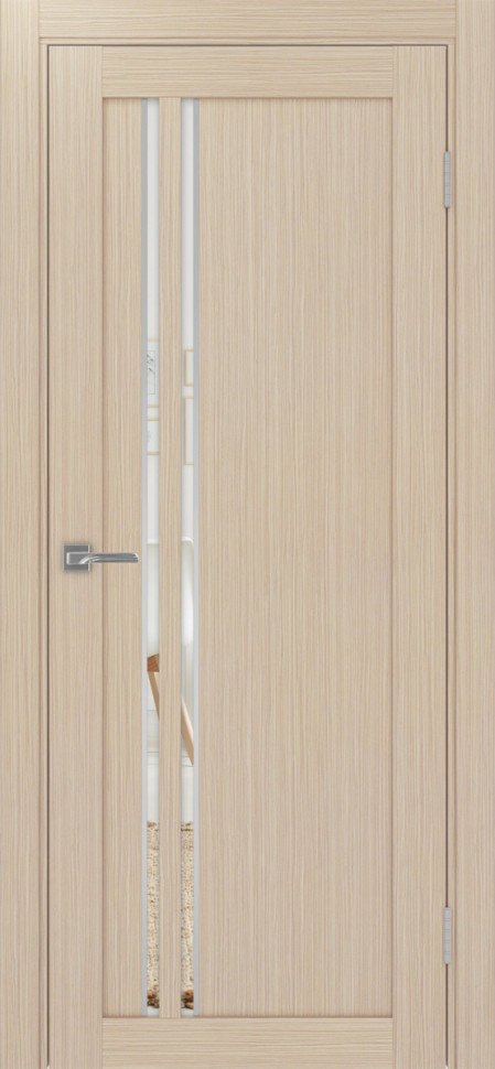 Турин 525АПСSC.121