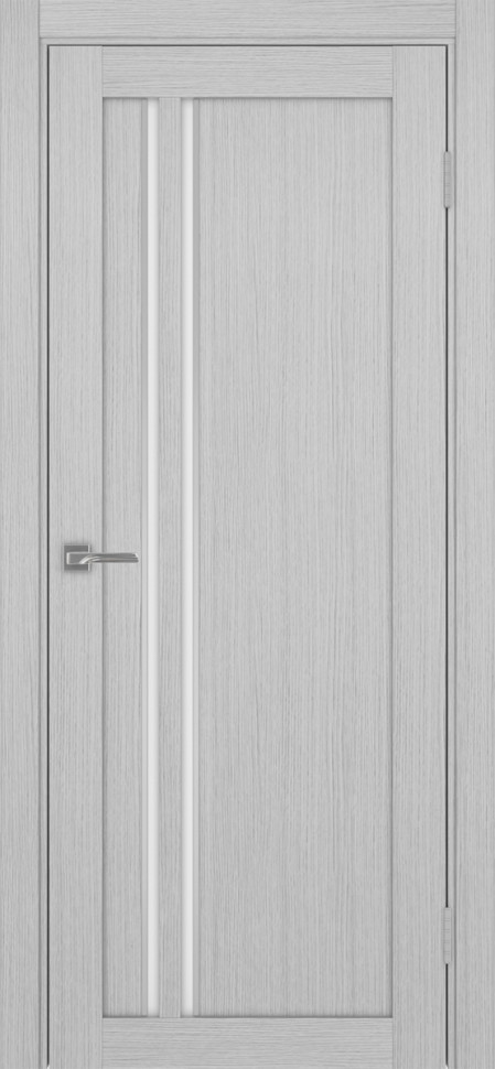 Турин 525АПСSC.121