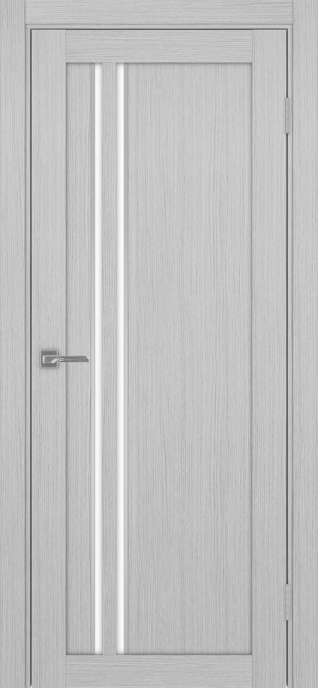 Турин 525АПСSC.121